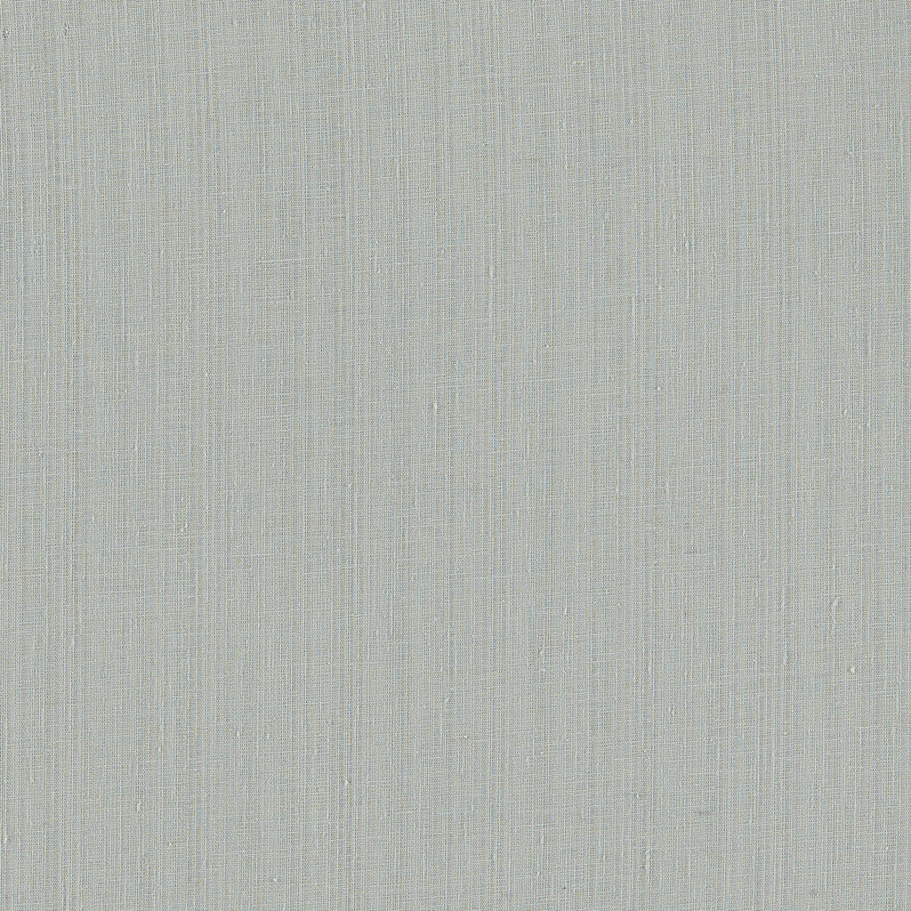Samples and Purchasing available for Remo - Mist Grey By Clarke And Clarke | Clarke & Clarke Levanto | Solid Drapery Sheer at Designer Wallcoverings and Fabrics