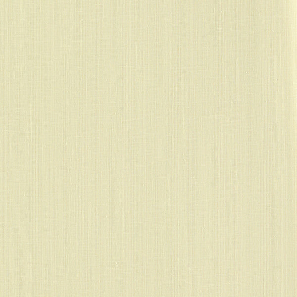 Remo - Oyster Ivory By Clarke And Clarke | Clarke & Clarke Levanto | Solid Drapery Sheer