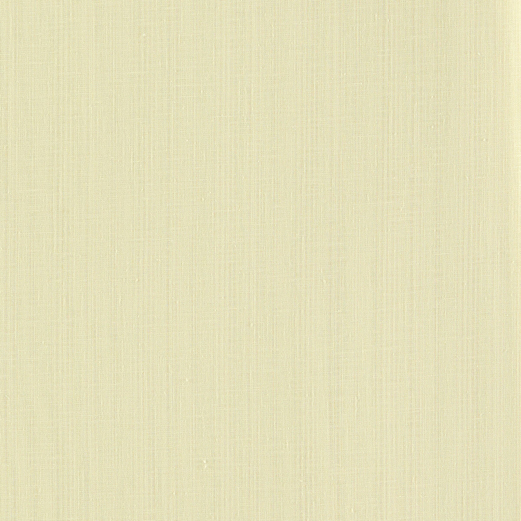 Samples and Purchasing available for Remo - Oyster Ivory By Clarke And Clarke | Clarke & Clarke Levanto | Solid Drapery Sheer at Designer Wallcoverings and Fabrics