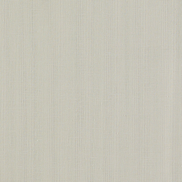 Remo - Pebble Grey By Clarke And Clarke | Clarke & Clarke Levanto | Solid Drapery Sheer