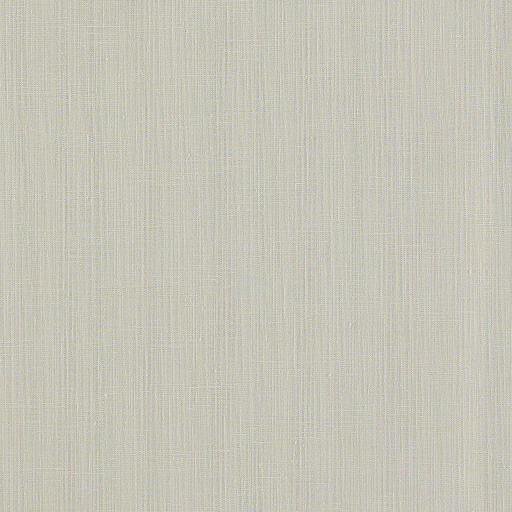 Samples and Purchasing available for Remo - Pebble Grey By Clarke And Clarke | Clarke & Clarke Levanto | Solid Drapery Sheer at Designer Wallcoverings and Fabrics