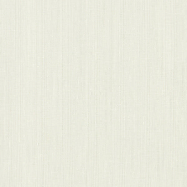 Remo - Polar White By Clarke And Clarke | Clarke & Clarke Levanto | Solid Drapery Sheer