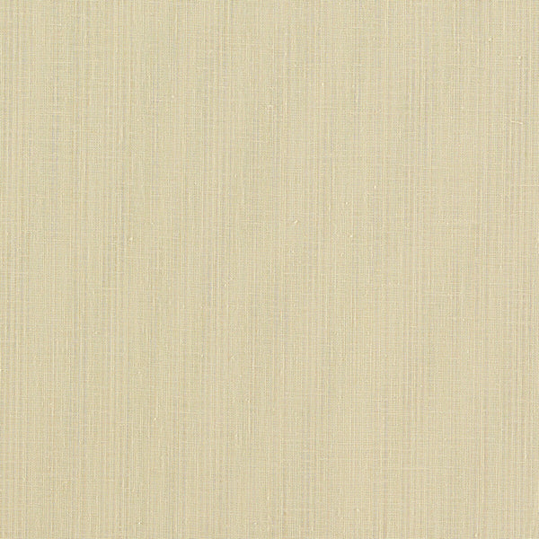 Remo - Raffia Beige By Clarke And Clarke | Clarke & Clarke Levanto | Solid Drapery Sheer