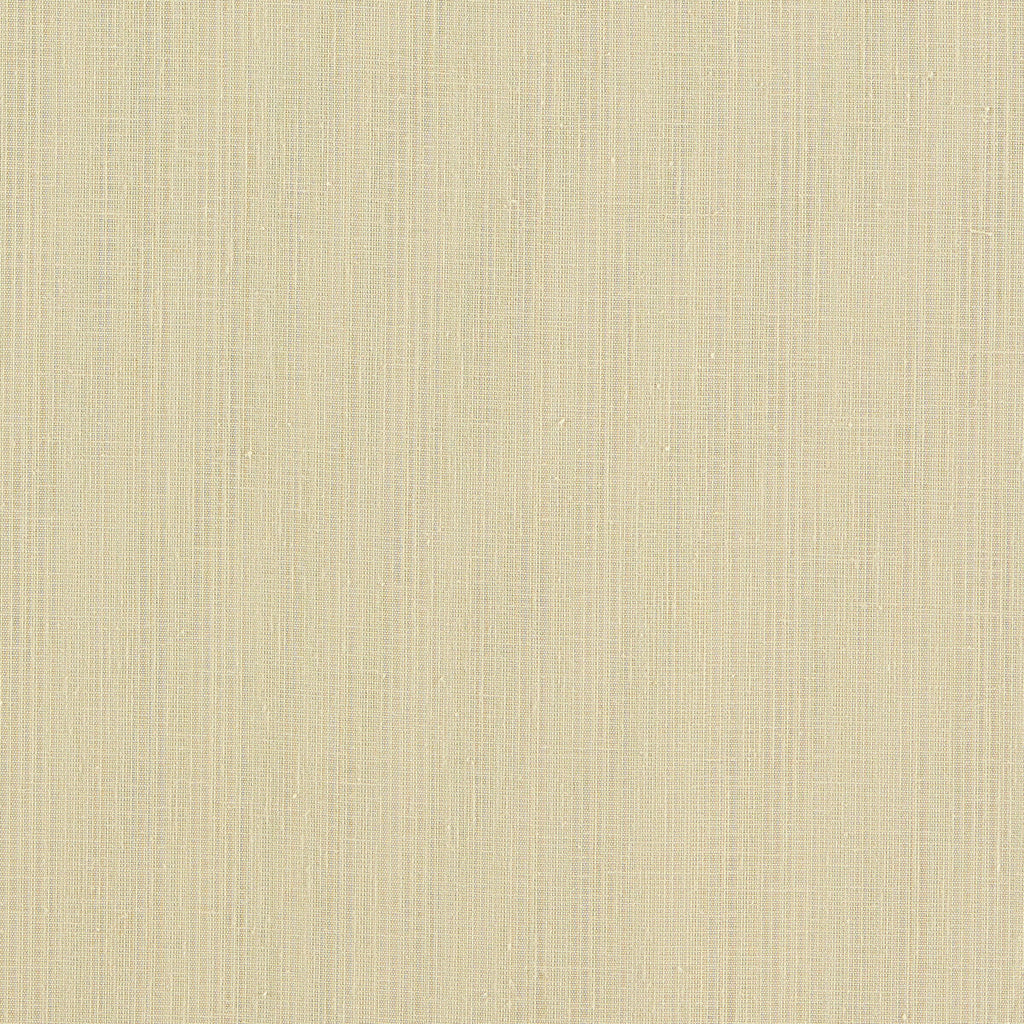 Samples and Purchasing available for Remo - Raffia Beige By Clarke And Clarke | Clarke & Clarke Levanto | Solid Drapery Sheer at Designer Wallcoverings and Fabrics