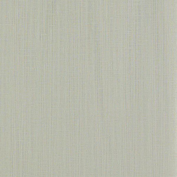 Remo - Smoke Grey By Clarke And Clarke | Clarke & Clarke Levanto | Solid Drapery Sheer