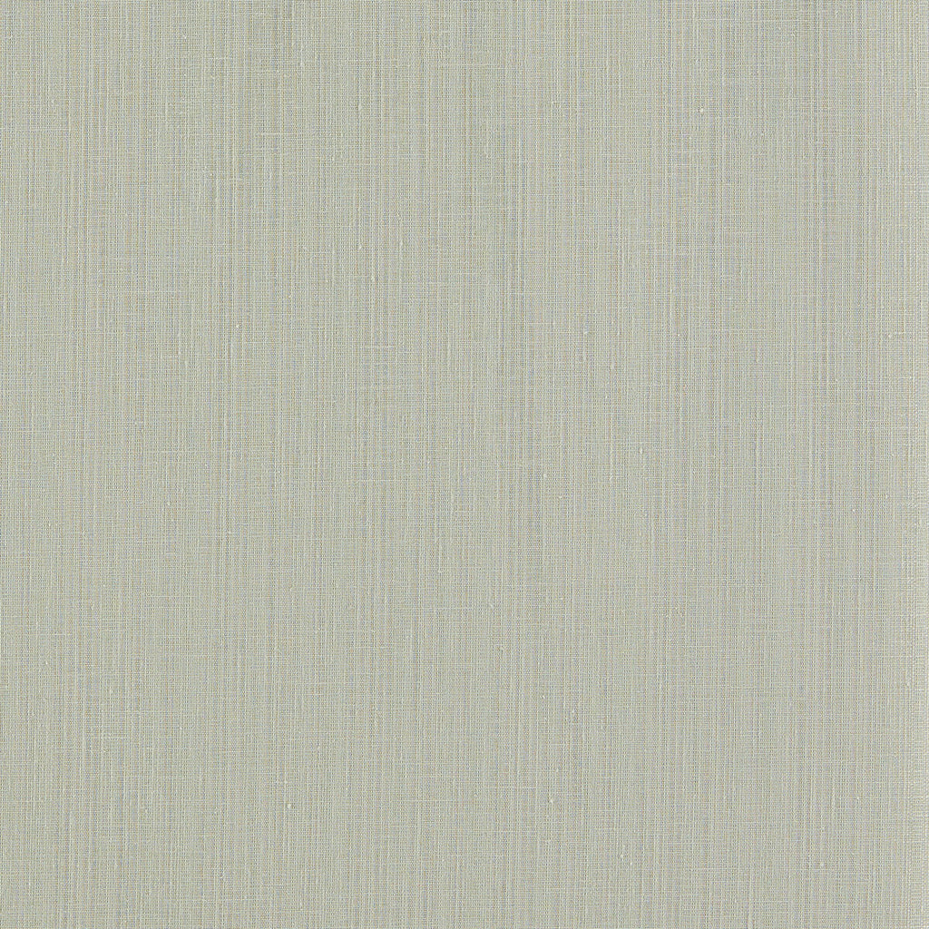 Samples and Purchasing available for Remo - Smoke Grey By Clarke And Clarke | Clarke & Clarke Levanto | Solid Drapery Sheer at Designer Wallcoverings and Fabrics