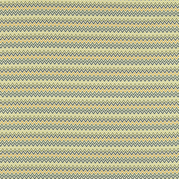 Klaudia - Outdoor Green By Clarke And Clarke | Clarke & Clarke Alfresco |Herringbone/Tweed  Multipurpose Indoor / Outdoor