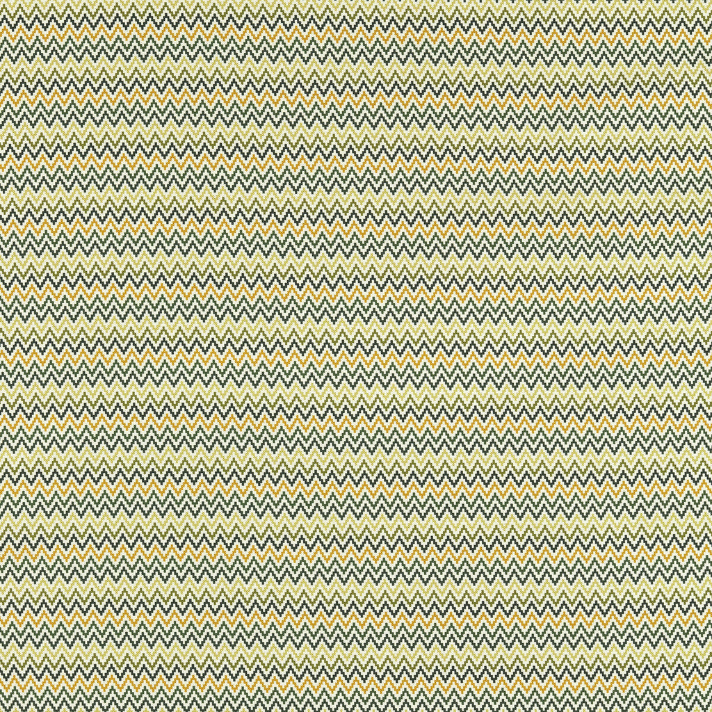 Samples and Purchasing available for Klaudia - Outdoor Green By Clarke And Clarke | Clarke & Clarke Alfresco |Herringbone/Tweed  Multipurpose Indoor / Outdoor at Designer Wallcoverings and Fabrics