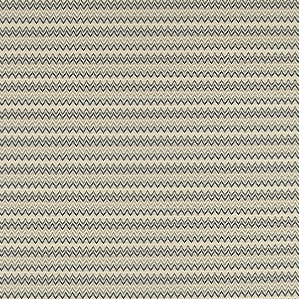 Klaudia - Outdoor Beige By Clarke And Clarke | Clarke & Clarke Alfresco |Herringbone/Tweed  Multipurpose Indoor / Outdoor