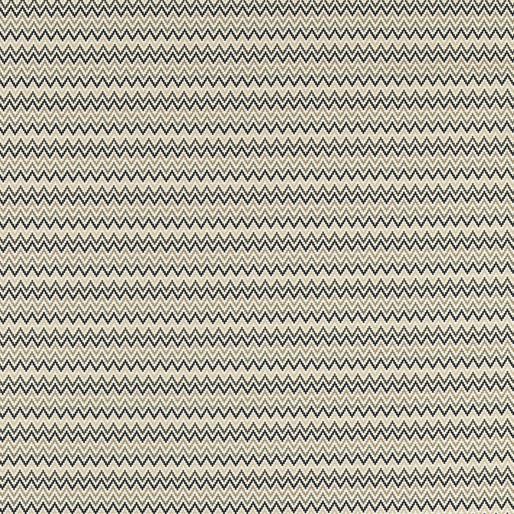 Samples and Purchasing available for Klaudia - Outdoor Beige By Clarke And Clarke | Clarke & Clarke Alfresco |Herringbone/Tweed  Multipurpose Indoor / Outdoor at Designer Wallcoverings and Fabrics