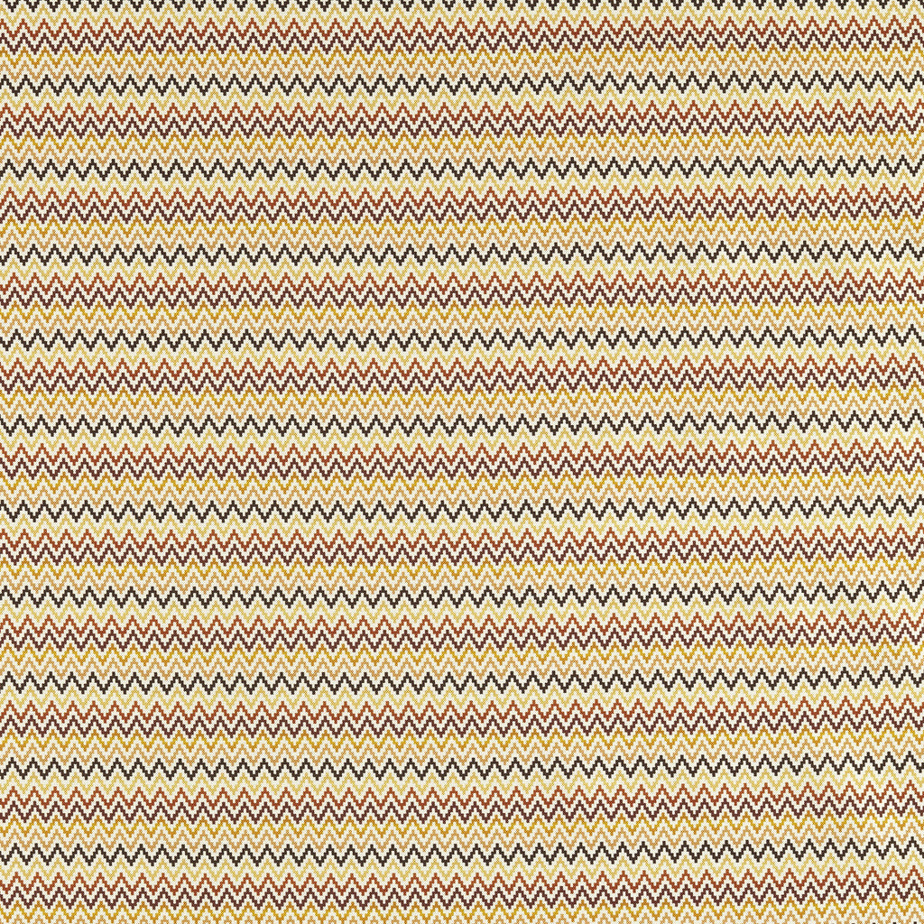 Samples and Purchasing available for Klaudia - Outdoor Orange By Clarke And Clarke | Clarke & Clarke Alfresco |Herringbone/Tweed  Multipurpose Indoor / Outdoor at Designer Wallcoverings and Fabrics