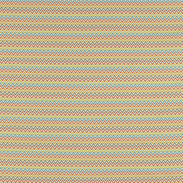 Klaudia - Outdoor Multi By Clarke And Clarke | Clarke & Clarke Alfresco |Herringbone/Tweed  Multipurpose Indoor / Outdoor