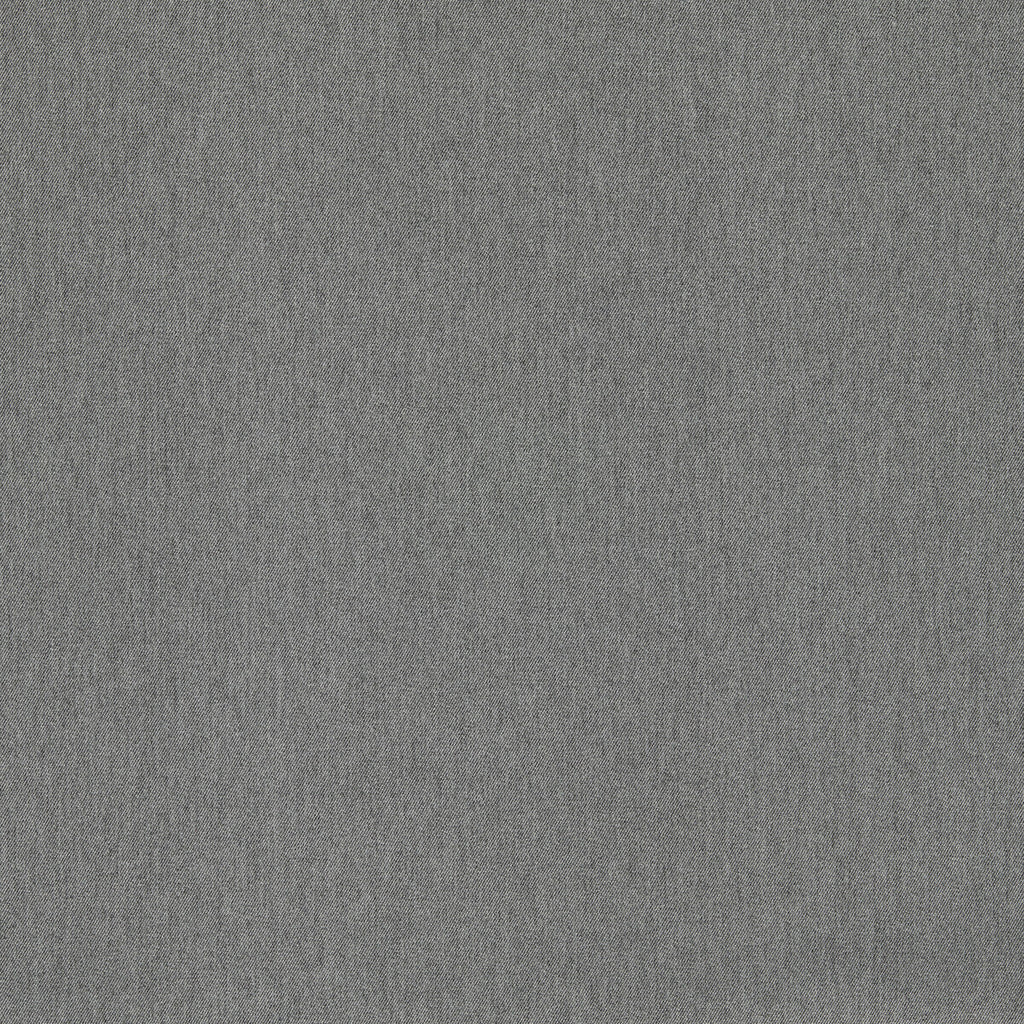 Samples and Purchasing available for Lugo - Gunmetal Grey By Clarke And Clarke | Clarke & Clarke Alfresco |Solid  Multipurpose Indoor / Outdoor at Designer Wallcoverings and Fabrics