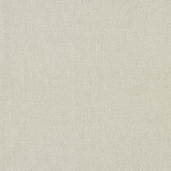 Lugo - Linen Taupe By Clarke And Clarke | Clarke & Clarke Alfresco |Solid  Multipurpose Indoor / Outdoor