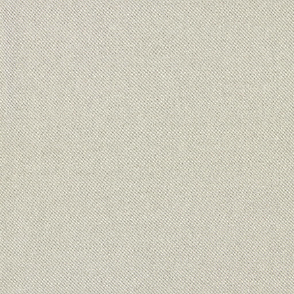 Samples and Purchasing available for Lugo - Linen Taupe By Clarke And Clarke | Clarke & Clarke Alfresco |Solid  Multipurpose Indoor / Outdoor at Designer Wallcoverings and Fabrics