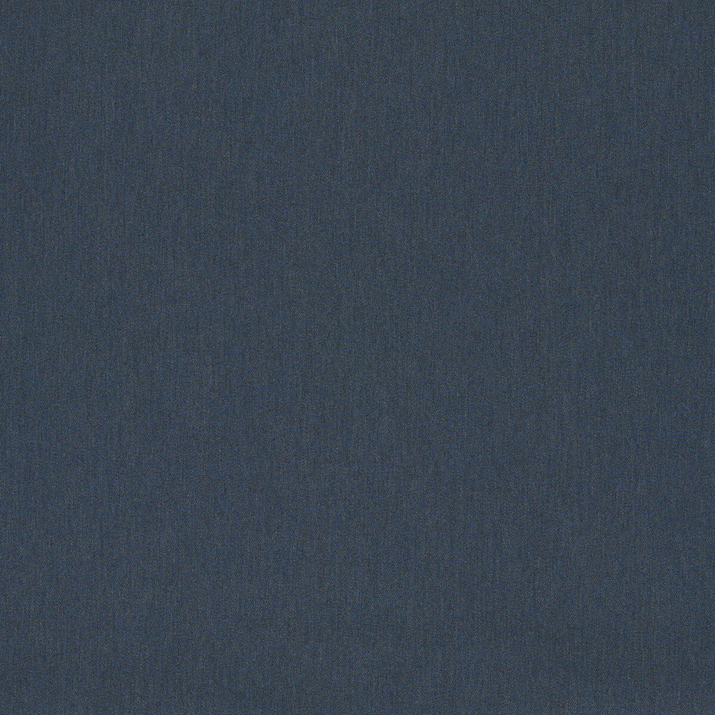 Samples and Purchasing available for Lugo - Navy Dark Blue By Clarke And Clarke | Clarke & Clarke Alfresco |Solid  Multipurpose Indoor / Outdoor at Designer Wallcoverings and Fabrics