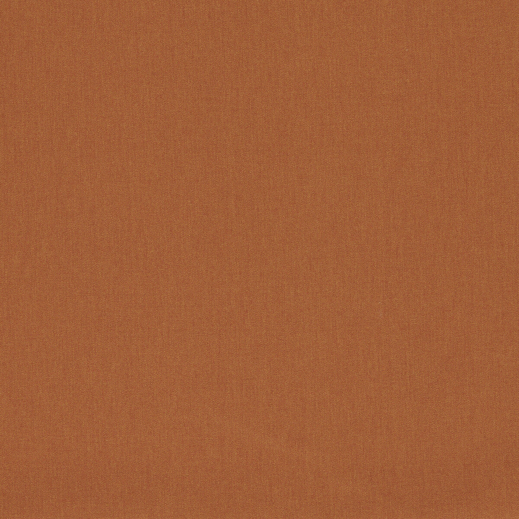 Samples and Purchasing available for Lugo - Spice Orange By Clarke And Clarke | Clarke & Clarke Alfresco |Solid  Multipurpose Indoor / Outdoor at Designer Wallcoverings and Fabrics