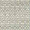 Samples and Purchasing available for Strawberry Thief - Slate Grey By Clarke And Clarke | Clarke & Clarke William Morris Designs |Animal/Insects Botanical & Floral Multipurpose Print at Designer Wallcoverings and Fabrics
