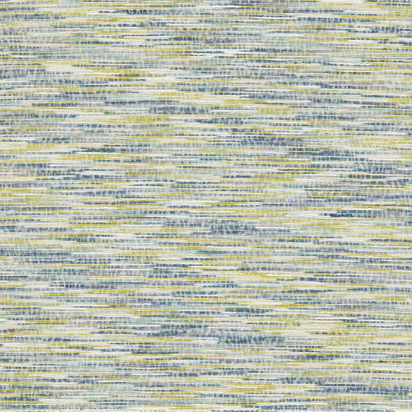 Dritto - Peacock Green By Clarke And Clarke | Clarke & Clarke Urban |Stripes Texture Upholstery Chenille