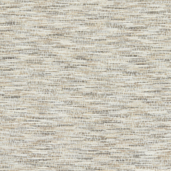 Dritto - Slate Grey By Clarke And Clarke | Clarke & Clarke Urban |Stripes Texture Upholstery Chenille