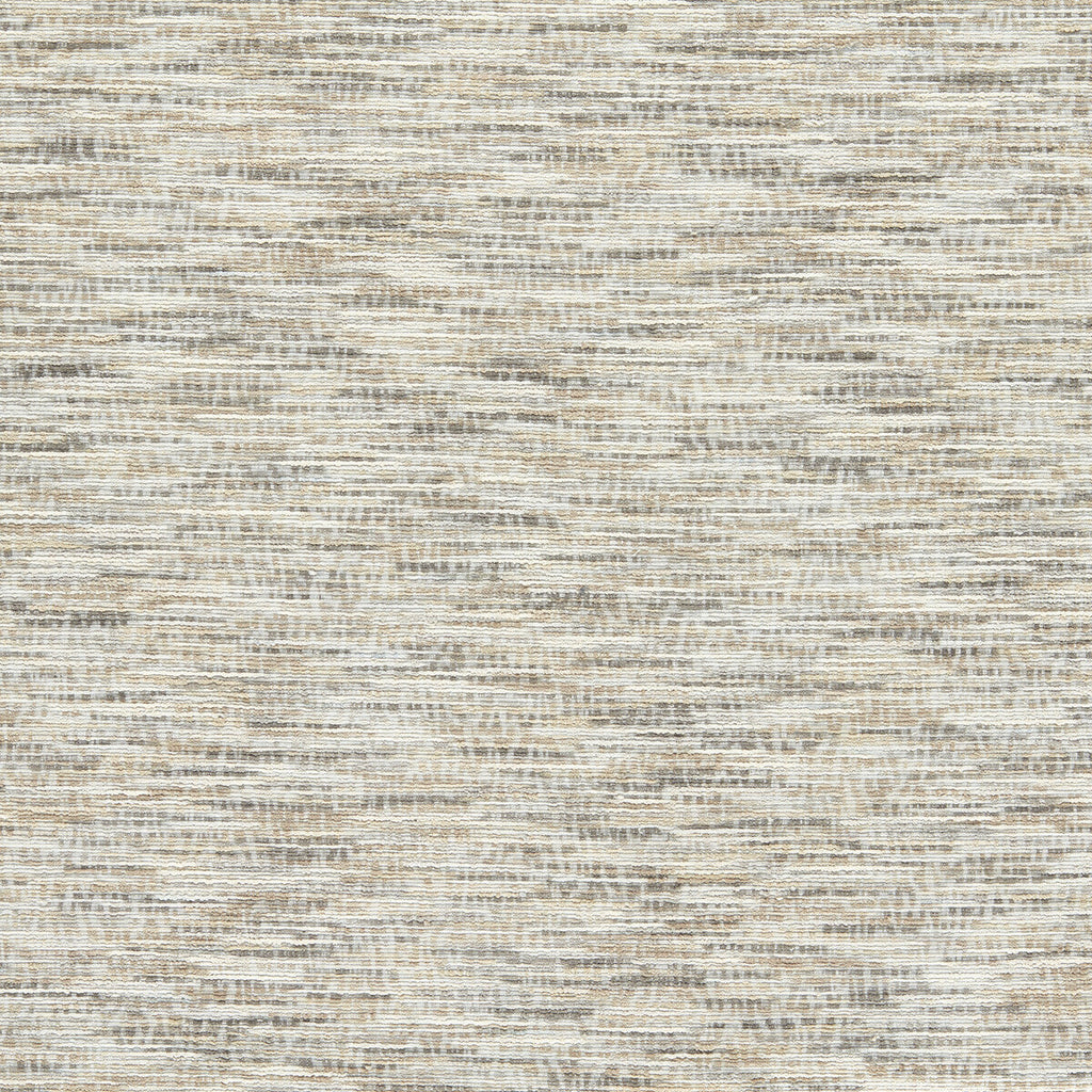Samples and Purchasing available for Dritto - Slate Grey By Clarke And Clarke | Clarke & Clarke Urban |Stripes Texture Upholstery Chenille at Designer Wallcoverings and Fabrics