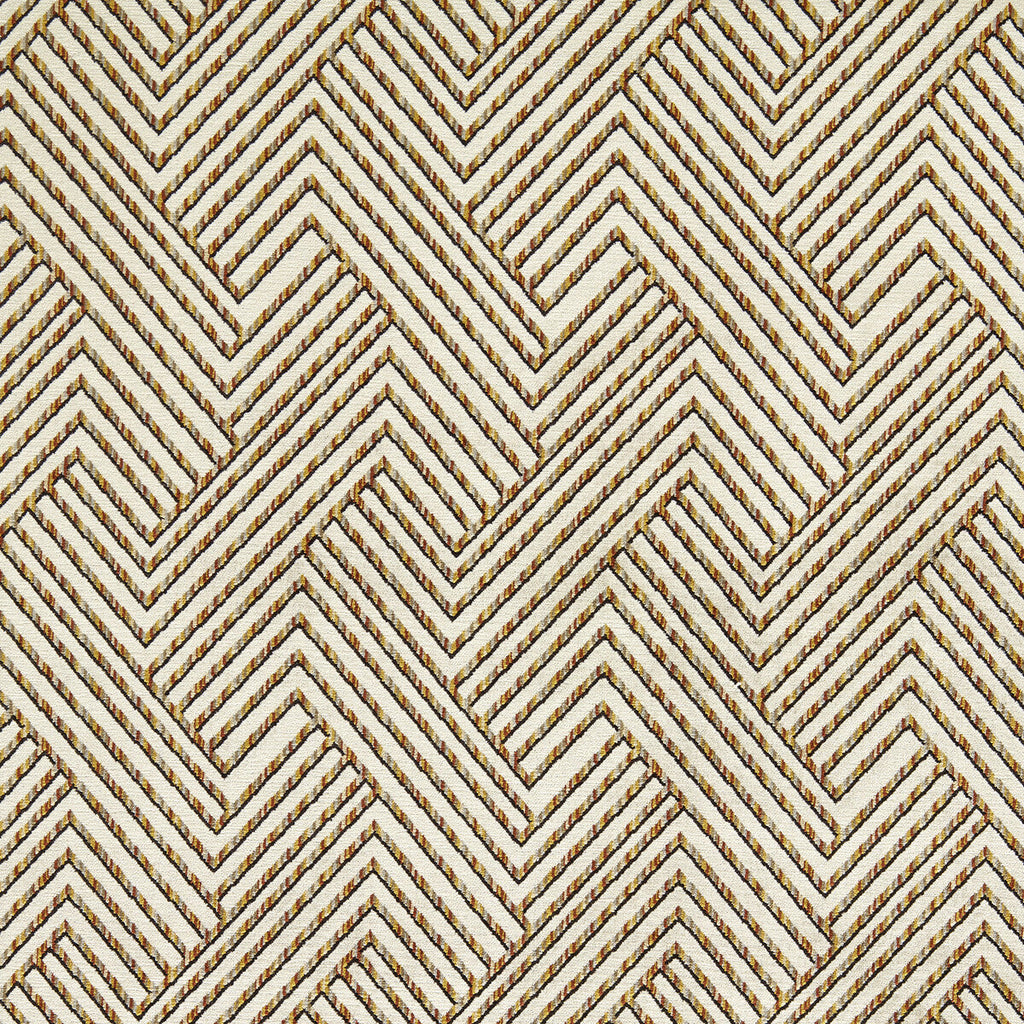 Samples and Purchasing available for Grassetto - Bronze Grey By Clarke And Clarke | Clarke & Clarke Urban |Geometric Stripes Upholstery Velvet at Designer Wallcoverings and Fabrics