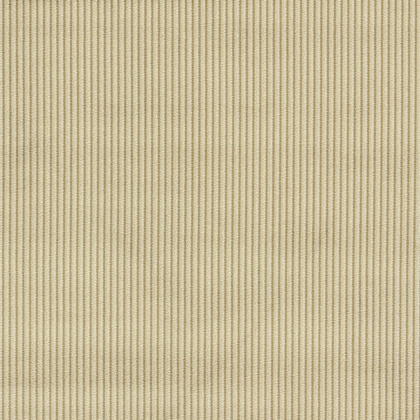 Ashdown - Antique Brown By Clarke And Clarke | Clarke & Clarke Whitworth |Stripes Texture Upholstery Velvet