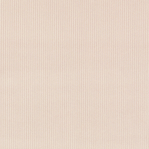 Ashdown - Blush Pink By Clarke And Clarke | Clarke & Clarke Whitworth |Stripes Texture Upholstery Velvet