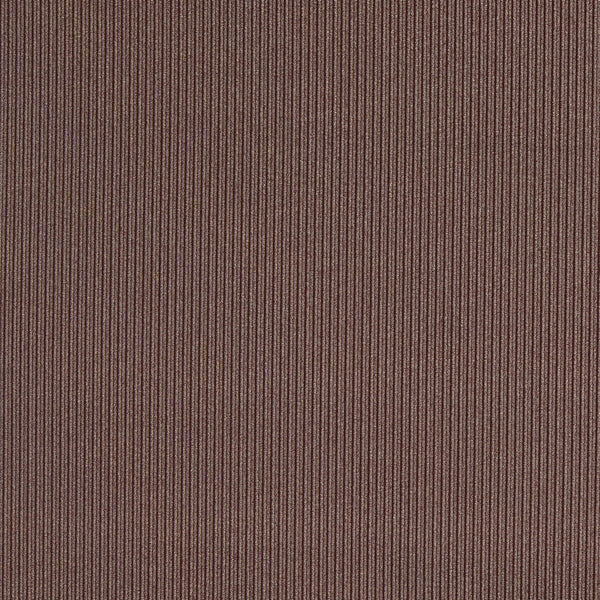 Ashdown - Mulberry Purple By Clarke And Clarke | Clarke & Clarke Whitworth |Stripes Texture Upholstery Velvet