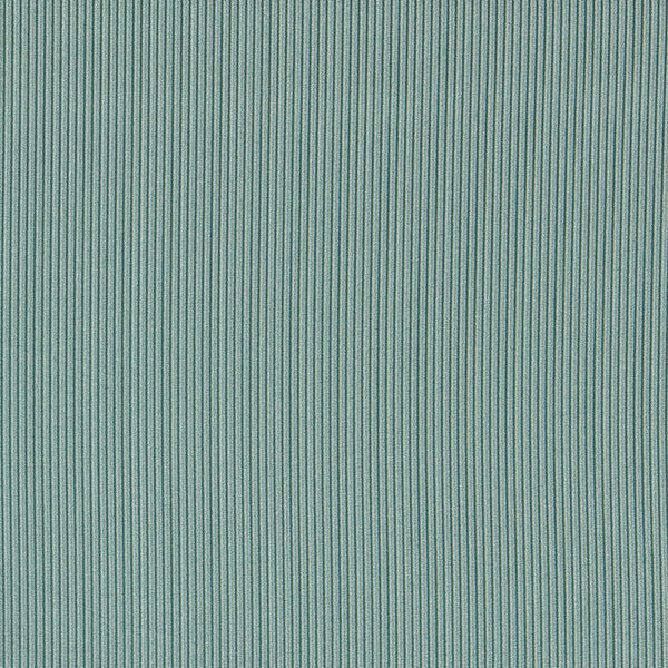 Ashdown - Teal Teal By Clarke And Clarke | Clarke & Clarke Whitworth |Stripes Texture Upholstery Velvet
