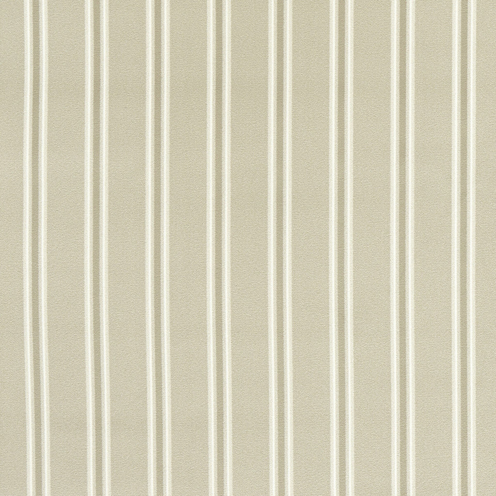 Samples and Purchasing available for Bowfell - Antique Taupe By Clarke And Clarke | Clarke & Clarke Whitworth |Stripes Texture Upholstery Velvet at Designer Wallcoverings and Fabrics