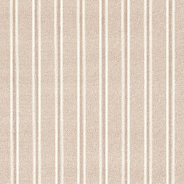 Bowfell - Blush Pink By Clarke And Clarke | Clarke & Clarke Whitworth |Stripes Texture Upholstery Velvet