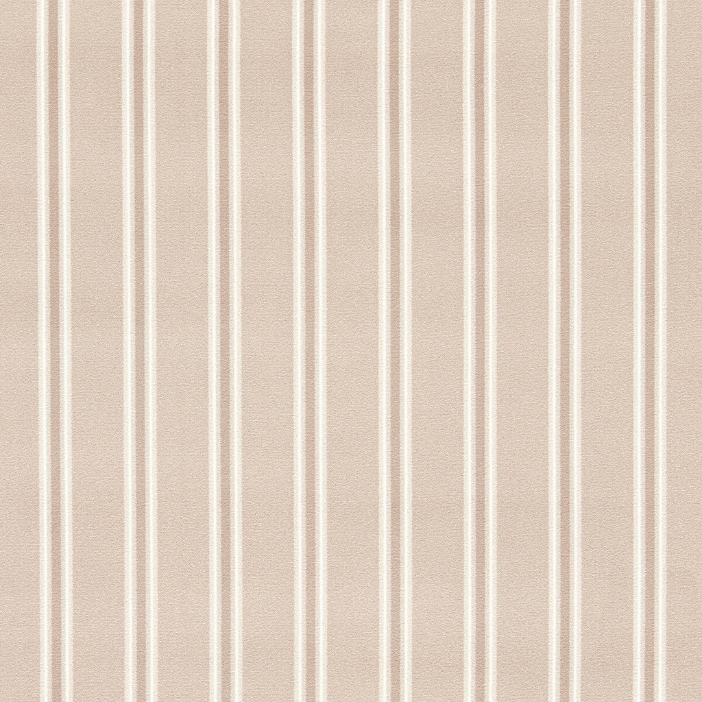 Samples and Purchasing available for Bowfell - Blush Pink By Clarke And Clarke | Clarke & Clarke Whitworth |Stripes Texture Upholstery Velvet at Designer Wallcoverings and Fabrics