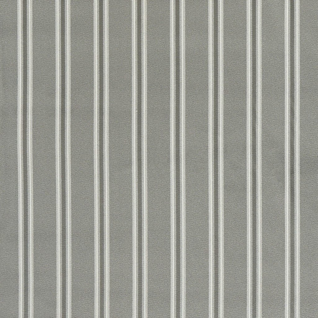 Samples and Purchasing available for Bowfell - Graphite Grey By Clarke And Clarke | Clarke & Clarke Whitworth |Stripes Texture Upholstery Velvet at Designer Wallcoverings and Fabrics