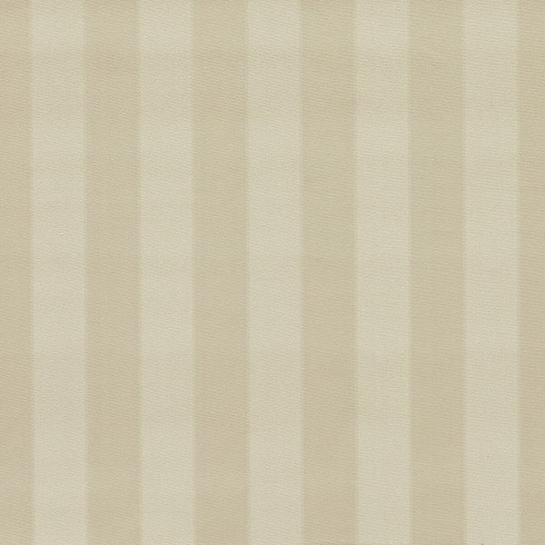 Haldon - Antique Beige By Clarke And Clarke | Clarke & Clarke Whitworth |Stripes Texture Upholstery Velvet