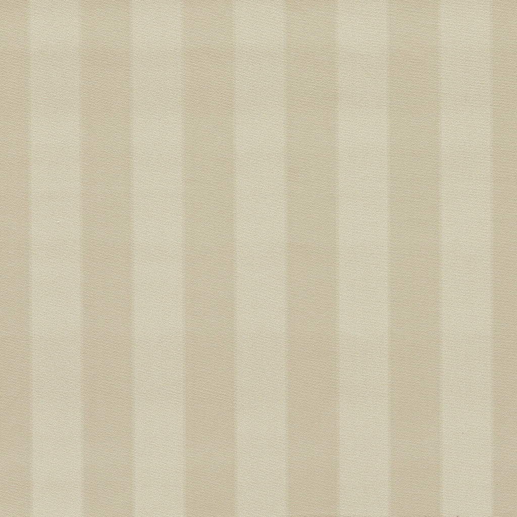 Samples and Purchasing available for Haldon - Antique Beige By Clarke And Clarke | Clarke & Clarke Whitworth |Stripes Texture Upholstery Velvet at Designer Wallcoverings and Fabrics