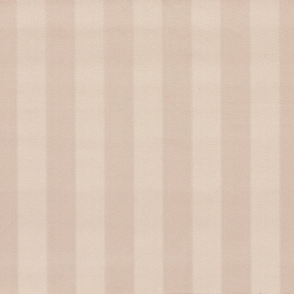 Haldon - Blush Pink By Clarke And Clarke | Clarke & Clarke Whitworth |Stripes Texture Upholstery Velvet