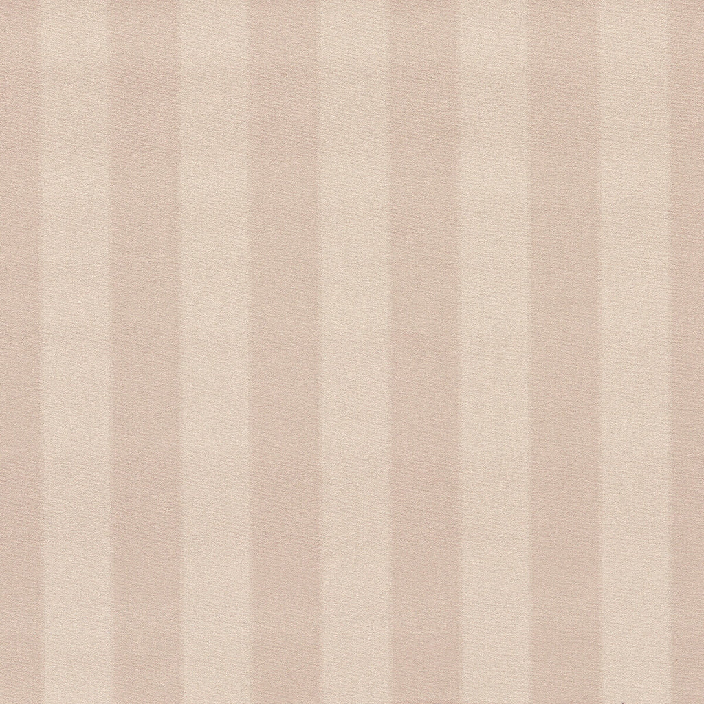Samples and Purchasing available for Haldon - Blush Pink By Clarke And Clarke | Clarke & Clarke Whitworth |Stripes Texture Upholstery Velvet at Designer Wallcoverings and Fabrics