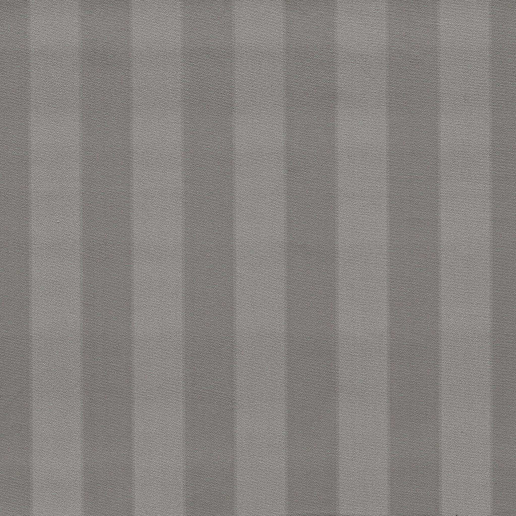Samples and Purchasing available for Haldon - Graphite Grey By Clarke And Clarke | Clarke & Clarke Whitworth |Stripes Texture Upholstery Velvet at Designer Wallcoverings and Fabrics