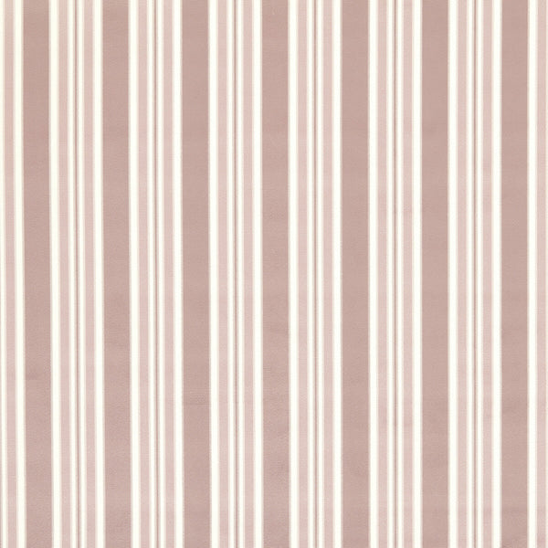 Wilmott - Blush Pink By Clarke And Clarke | Clarke & Clarke Whitworth |Stripes Texture Upholstery Velvet