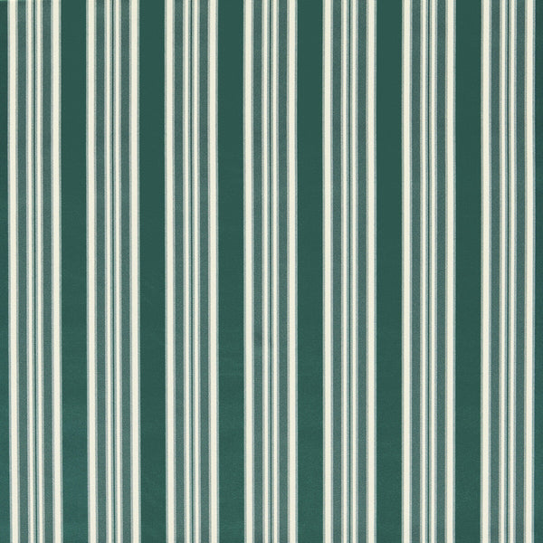 Wilmott - Teal Teal By Clarke And Clarke | Clarke & Clarke Whitworth |Stripes Texture Upholstery Velvet
