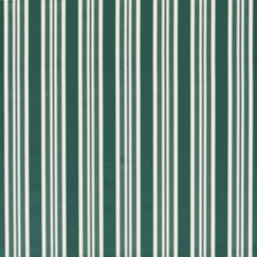 Samples and Purchasing available for Wilmott - Teal Teal By Clarke And Clarke | Clarke & Clarke Whitworth |Stripes Texture Upholstery Velvet at Designer Wallcoverings and Fabrics