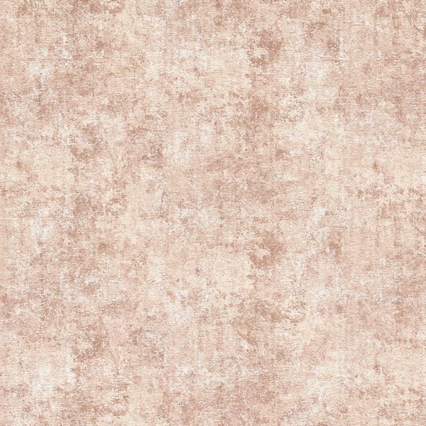 Pittura - Blush Pink By Clarke And Clarke | Clarke & Clarke Vivido |Abstract Texture Multipurpose