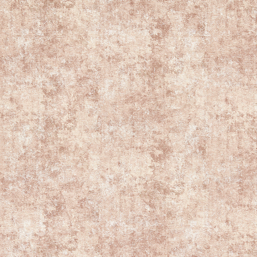 Samples and Purchasing available for Pittura - Blush Pink By Clarke And Clarke | Clarke & Clarke Vivido |Abstract Texture Multipurpose  at Designer Wallcoverings and Fabrics