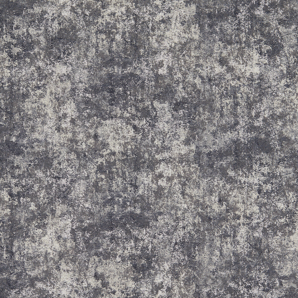Samples and Purchasing available for Pittura - Charcoal Grey By Clarke And Clarke | Clarke & Clarke Vivido |Abstract Texture Multipurpose  at Designer Wallcoverings and Fabrics