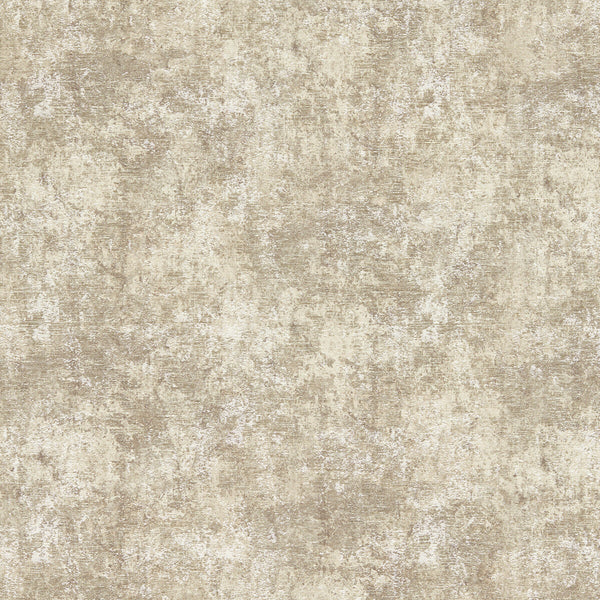 Pittura - Natural Beige By Clarke And Clarke | Clarke & Clarke Vivido |Abstract Texture Multipurpose