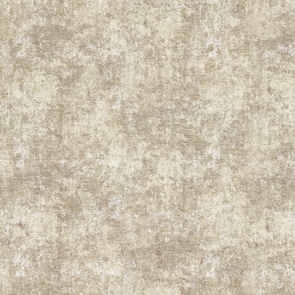 Samples and Purchasing available for Pittura - Natural Beige By Clarke And Clarke | Clarke & Clarke Vivido |Abstract Texture Multipurpose  at Designer Wallcoverings and Fabrics