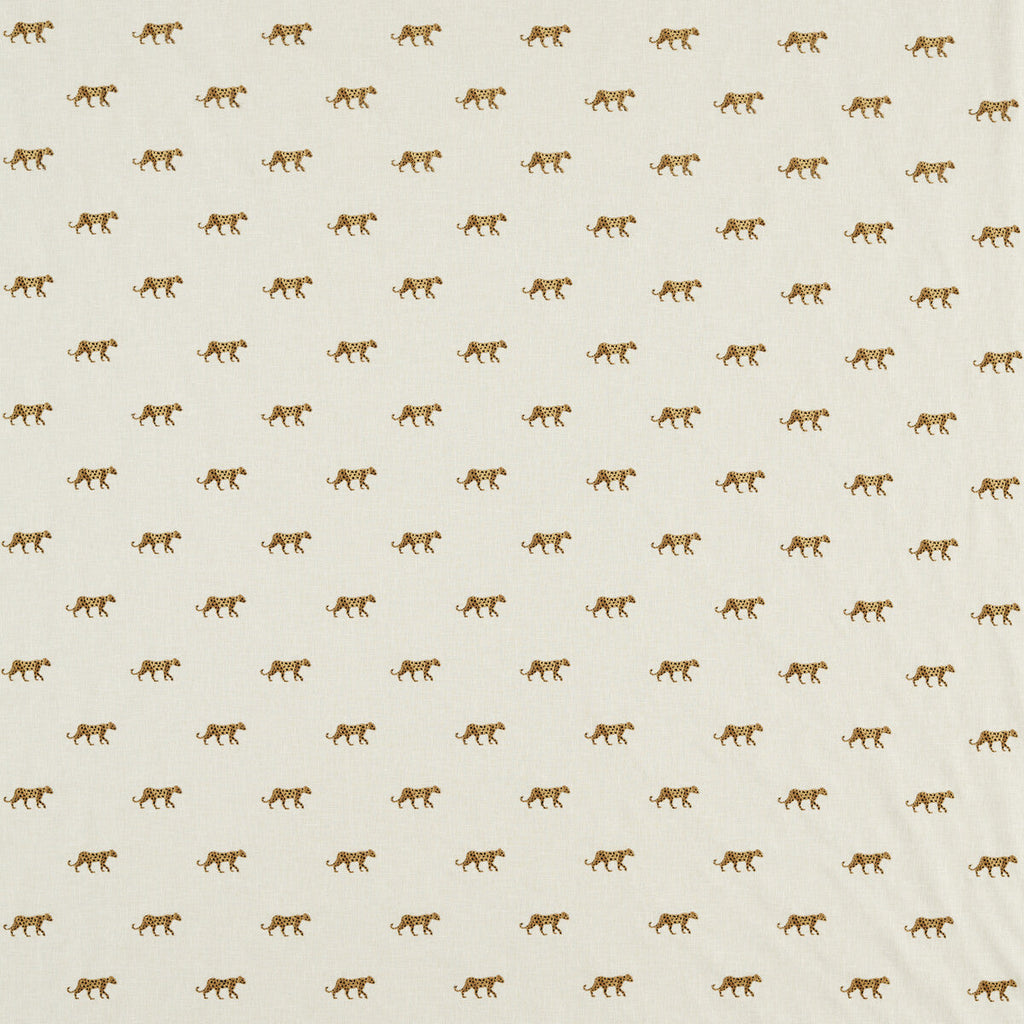 Samples and Purchasing available for Duma - Linen Ivory By Clarke And Clarke | Clarke & Clarke Breegan Jane | Animal/Insects Drapery Embroidery at Designer Wallcoverings and Fabrics