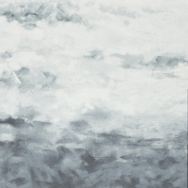 Nairobi - Sahara Beige By Clarke And Clarke | Clarke & Clarke Breegan Jane | Abstract Drapery Print