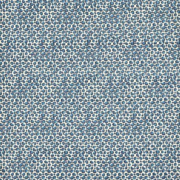 Pokot - Caribbean Teal By Clarke And Clarke | Clarke & Clarke Breegan Jane | Animal Skins Upholstery Velvet